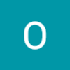 ojcroke